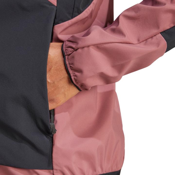 Actual product image adidas Trk Sosh (XS)