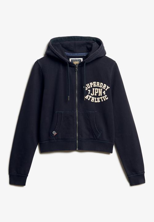 Produktbild Superdry Athletic Essentials (XL)
