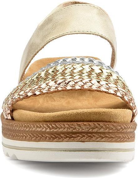 Immagine prodotto Remonte D0Q56 (37)