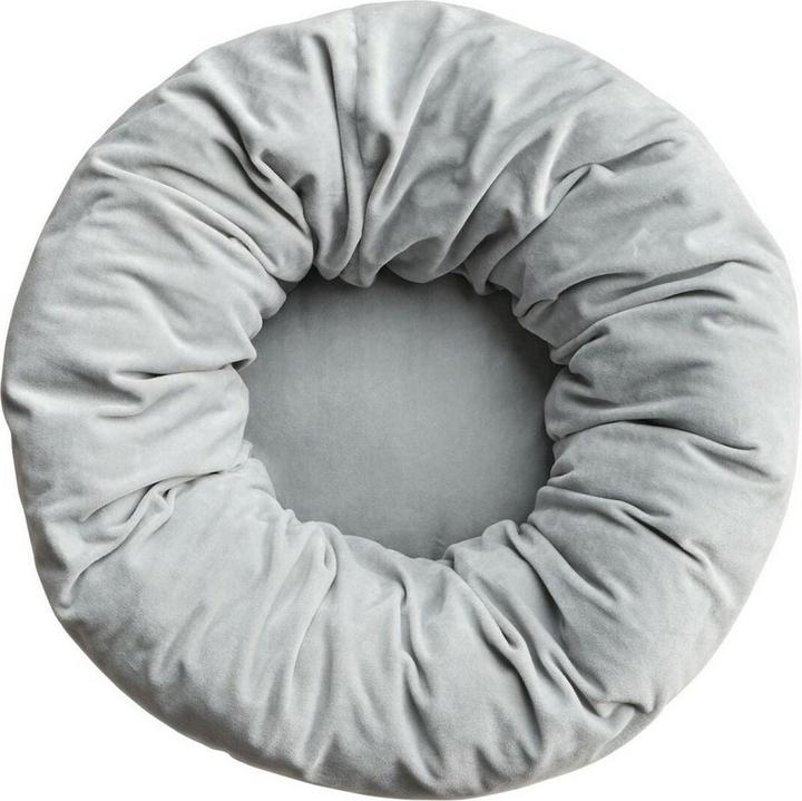 Actual product image Hunter Dog and Cat Sleeper Miranda (Cat, Dog)