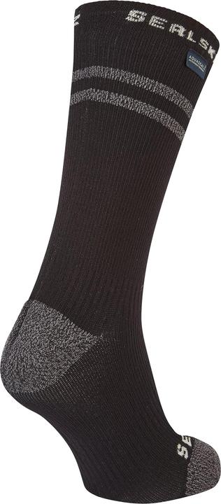 Actual product image Sealskinz Scoulton (39 - 42)