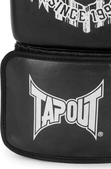 Image du produit Tapout Bixby (10 OZ, 10)