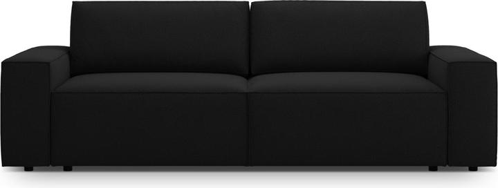 Immagine prodotto Micadoni Jodie (3 posti)