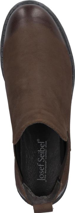 Actual product image Josef Seibel 97418-MI904 (36)