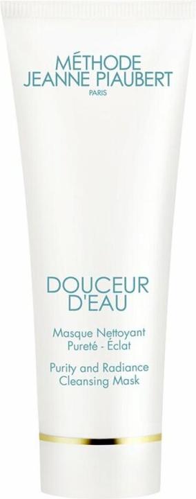 Actual product image Méthode Jeanne Piaubert Gesichtsreinigung (75 ml)