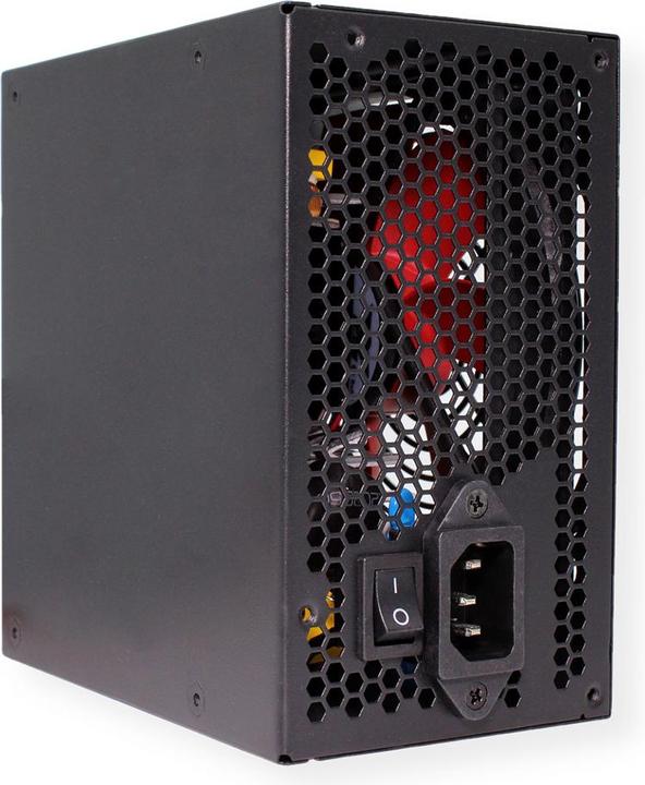 Produktbild Xilence XN041 (400 W)