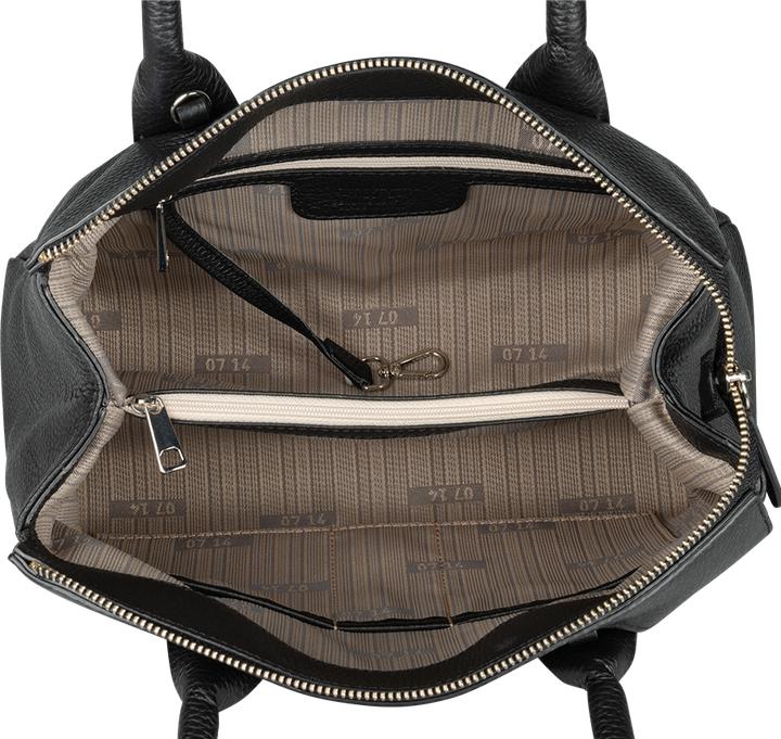 Produktbild 0714 Kurzgrifftasche