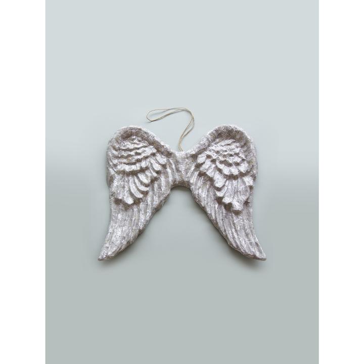 Actual product image Décopatch Beams / papier-mâchés