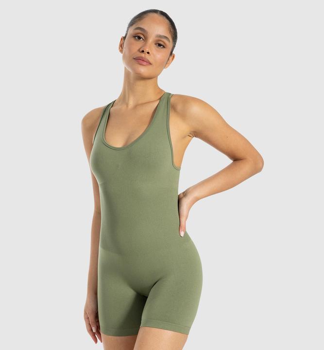 Produktbild Smilodox Jumpsuit Doralia (L)