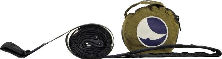 Ticket To The Moon TTTM Tree Friendly Expander Plus 5cm