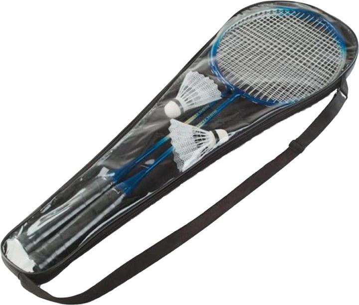 Produktbild Spokey Fit One Badminton Set