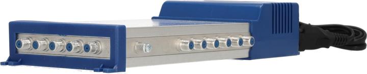 Produktbild Humax HMS 512 (Multischalter)