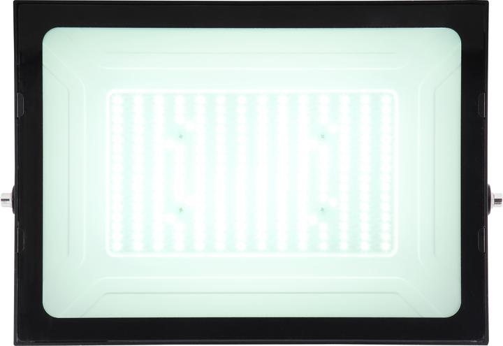 Actual product image Globo Helga I (IP44)