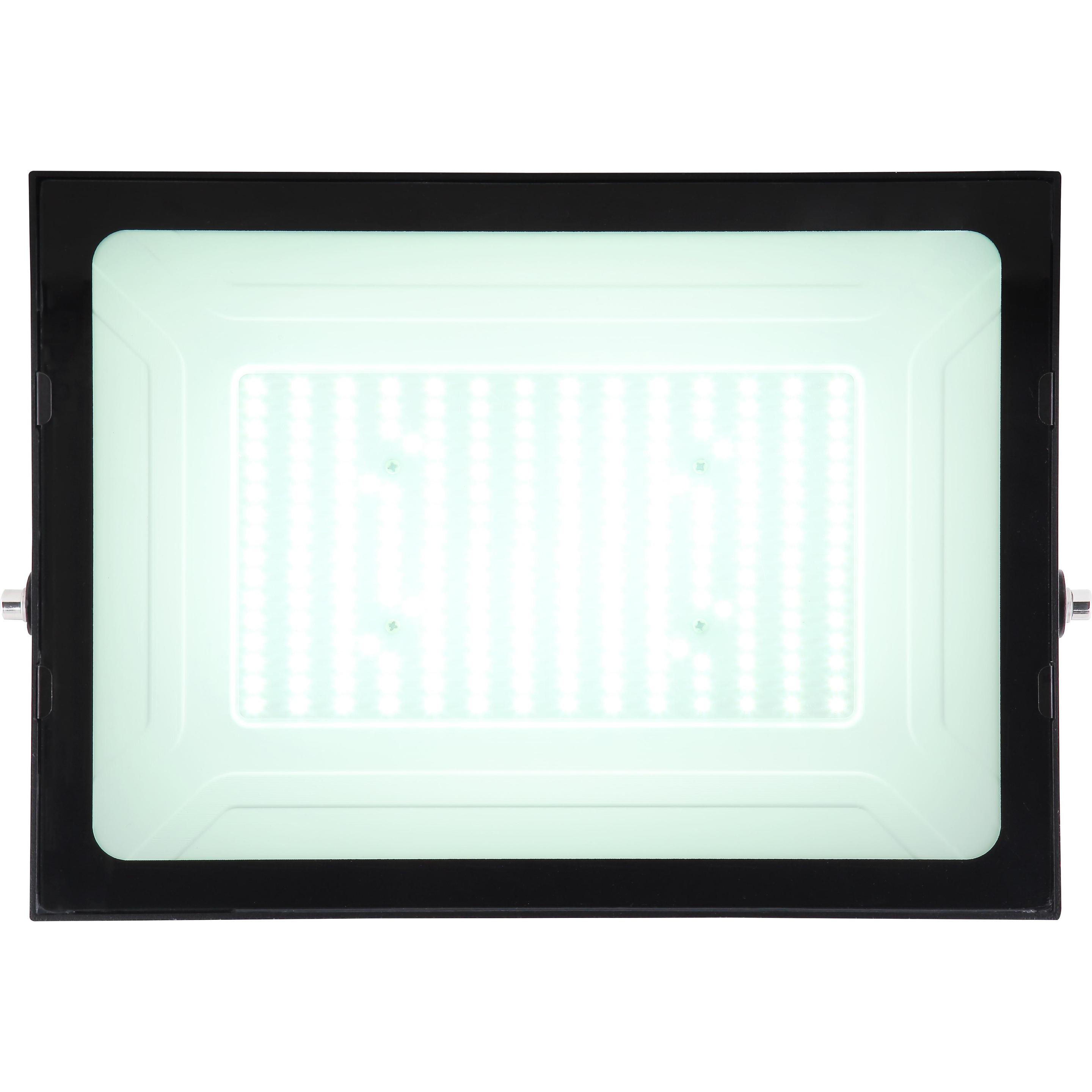 Thumbnail - Globo, Gartenbeleuchtung, Helga I (19000 lm, IP44)