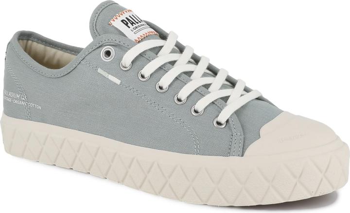 Image du produit Palladium Palla Ace (45)