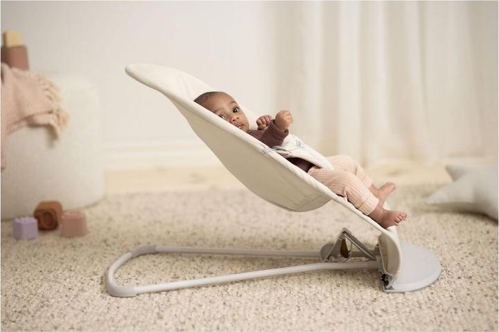 Actual product image BabyBjörn Balance Soft