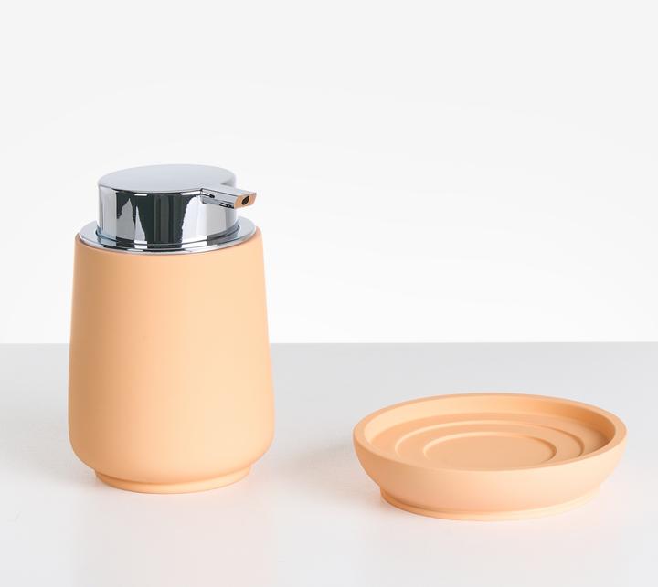 Image du produit Beliani Suches