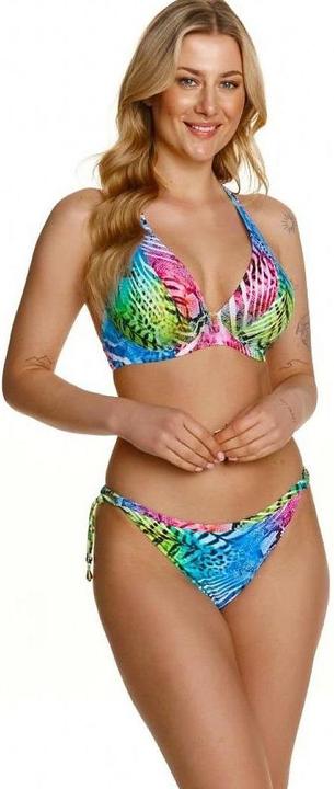 Produktbild Lupo Bikinioberteil model (85 C)