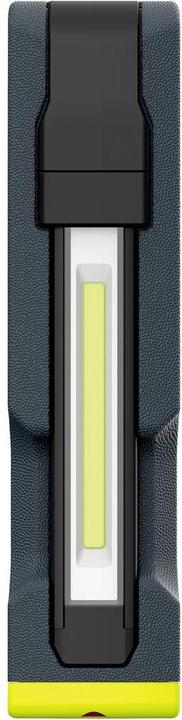 Actual product image Philips Xperion 6000 Slim (500 lm)