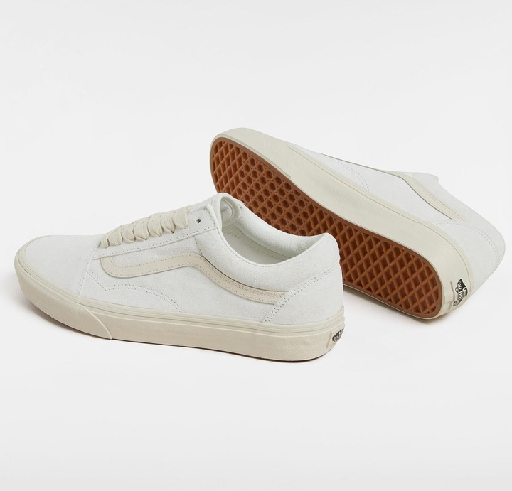 Immagine prodotto Vans Old Skool (37)