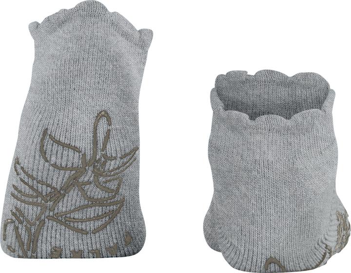 Immagine prodotto Falke Soft Elegance SN CP (35 - 38)