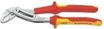 Image du produit Knipex Alligator (250 mm)