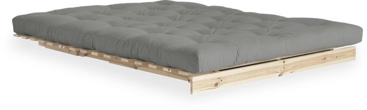 Actual product image Karup Design Roots (Sofa bed, 2 person sofa)