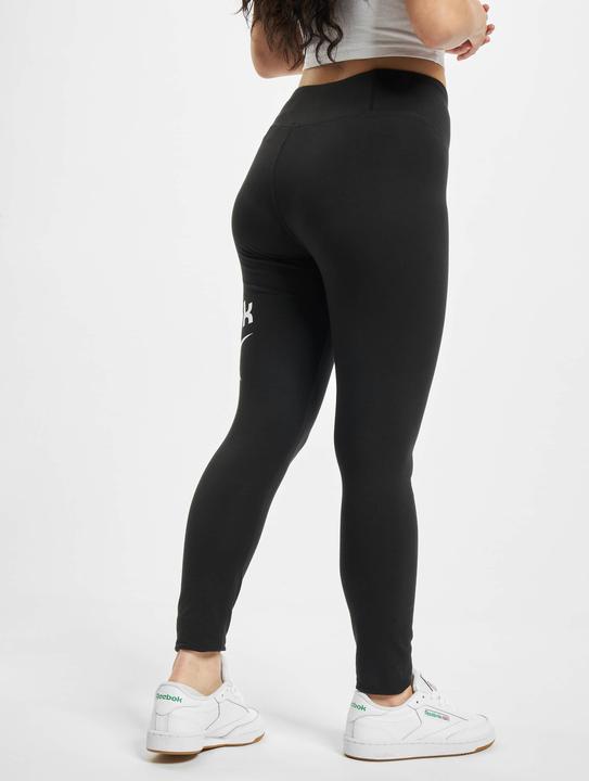 Produktbild Reebok Leggings Identity Logo (S)