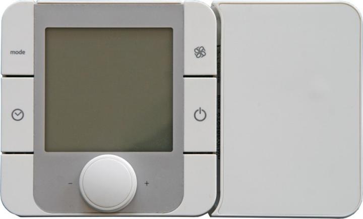 Elemento Riscaldatore Dimplex Elemento Riscaldante A Ceramica Per - Foto 8