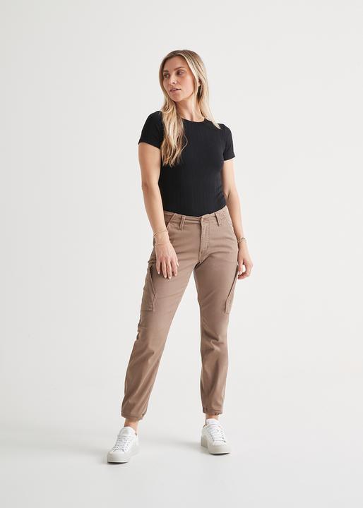 Produktbild Du/Er Live Free Adventure (W27/L30)