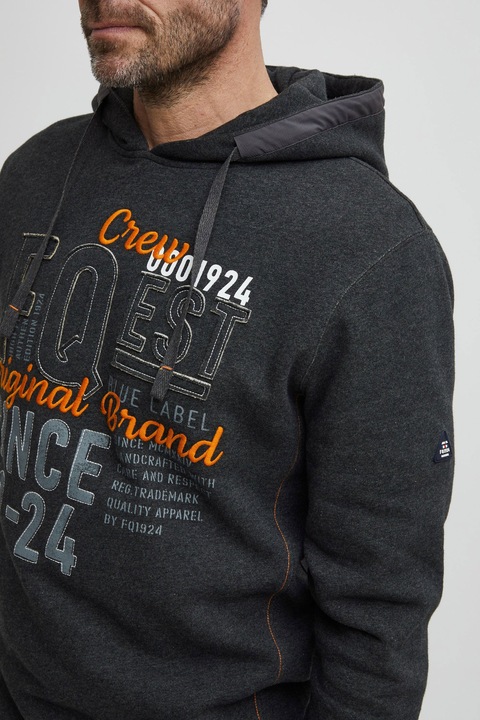 Actual product image FQ1924 FQErik - 21900544-ME (3XL)