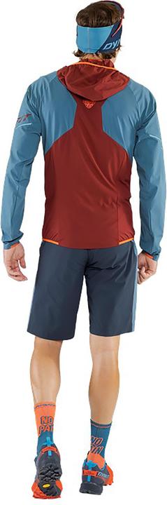 Produktbild Dynafit Traverse Dynastretch Shorts