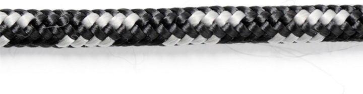 Actual product image Amazonas Microrope hammock accessories