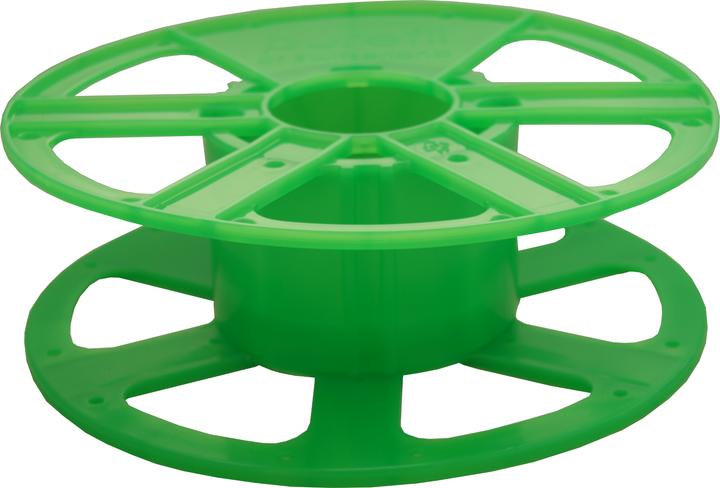 Purefil Masterspule (Zubehör)