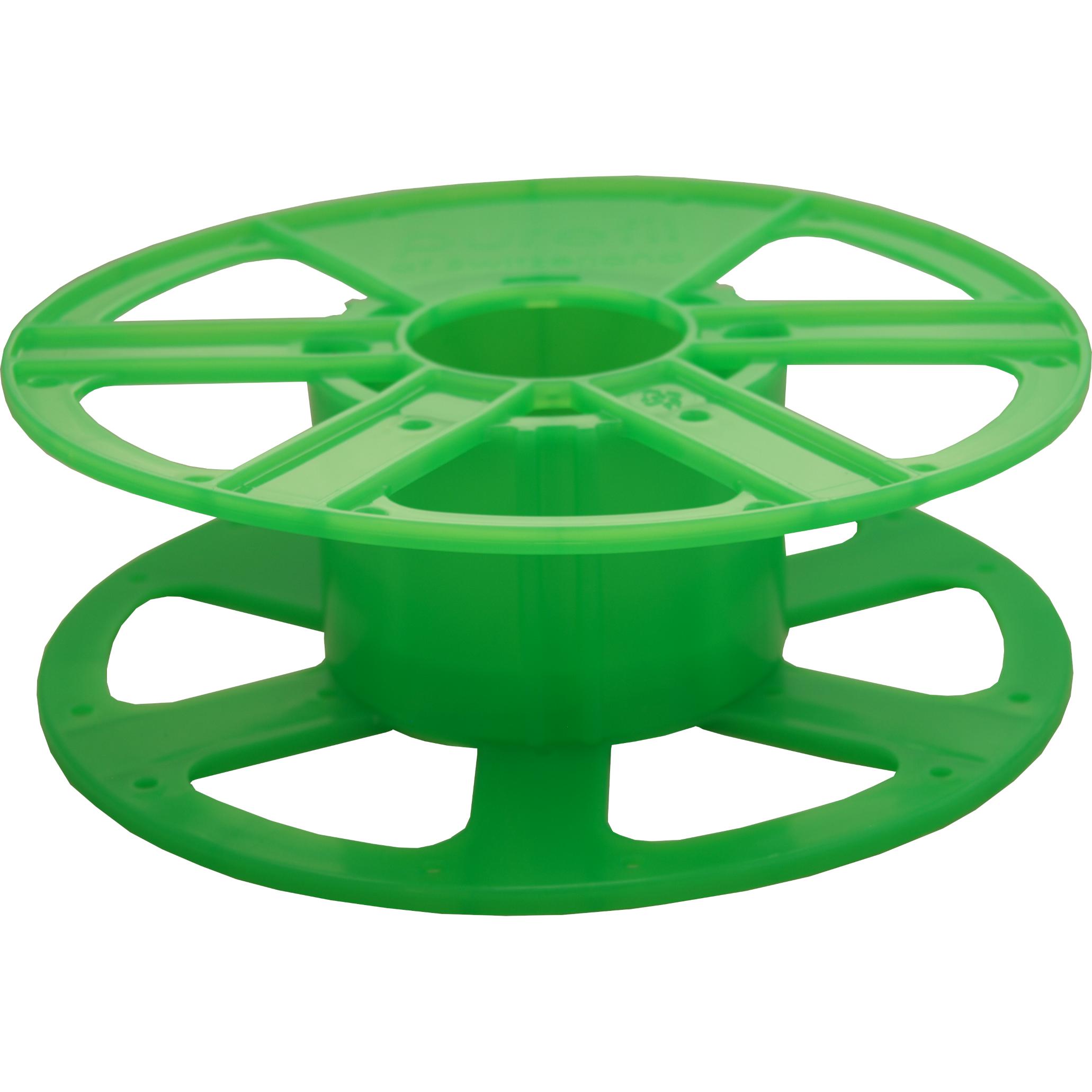 Purefil Masterspule (Zubehör), 3D Drucker Zubehör