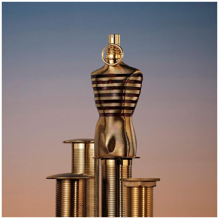 Produktbild Gaultier Elixir (Eau de Parfum, 125 ml)