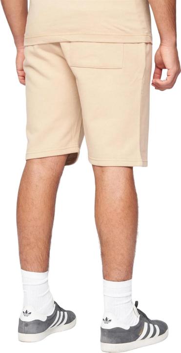 Immagine prodotto One True Saxon Pantaloncini Dexon (L)