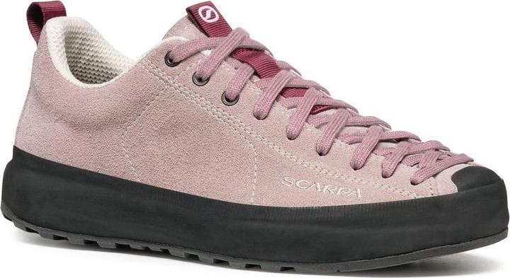 Produktbild Scarpa Mojito Wrap (42)