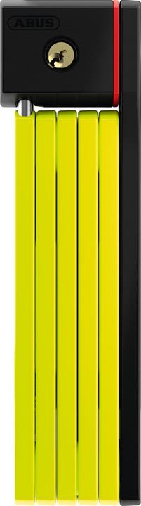 Produktbild Abus U-Grip Bordo 5700 (80 cm)