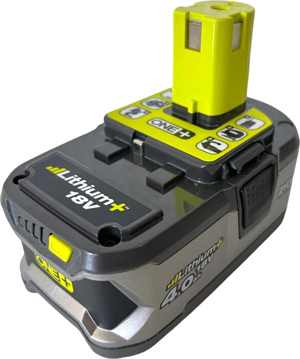 Produktbild Ryobi ONE+ RB18L40 One (18 V)