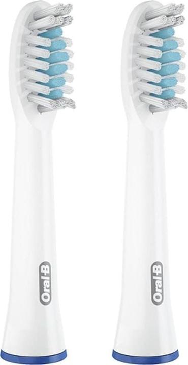 Immagine prodotto Oral-B Pulsonic Sensitive (1 x)