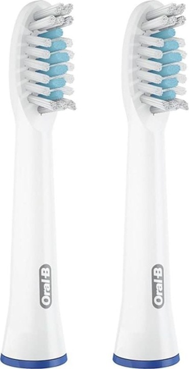 Immagine prodotto Oral-B Pulsonic Sensitive (1 x)