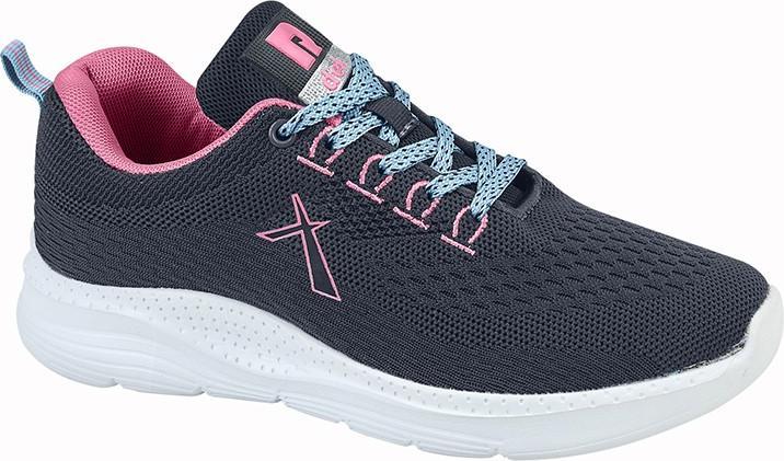 Produktbild Rdek Sneaker Kate (35.5)