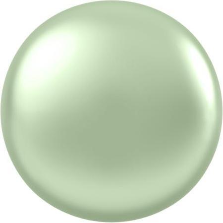 Produktbild Max Factor Miracle Pure Laquer 12 ml 580 Lucky Jade (580 Lucky Jade, Farblack)