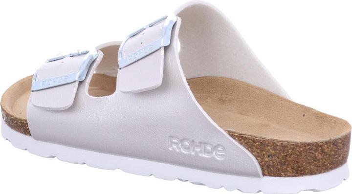 Produktbild Rohde 5623/01 (42)