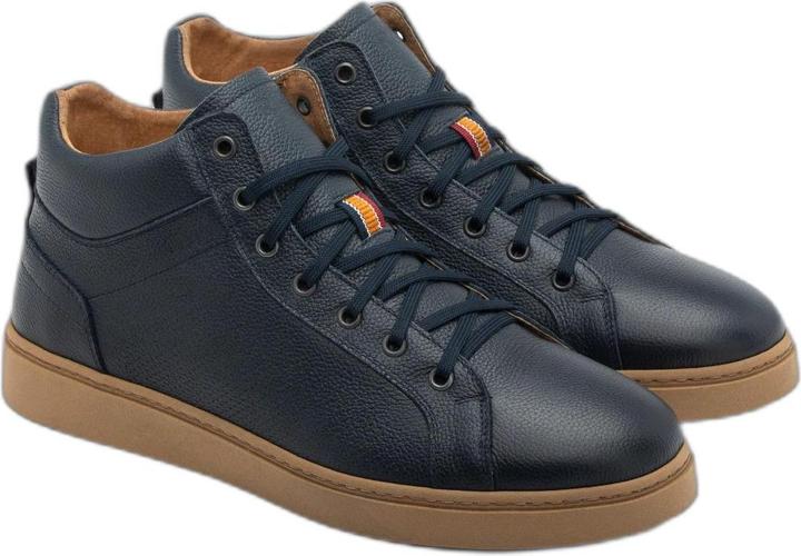 Immagine prodotto Rylko Ezra (44)