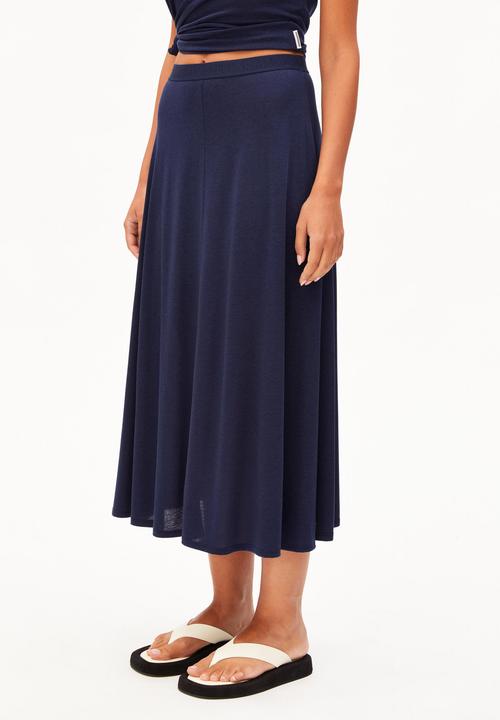 Actual product image Armedangels Ileniaa Laraa (L)