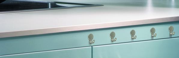 Image du produit Siro Crochet autocollant petit