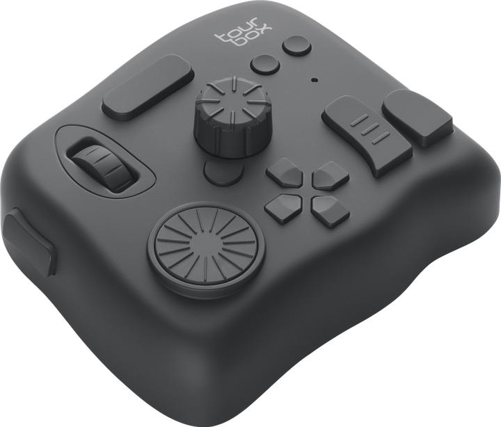 Image du produit Tourbox Neo