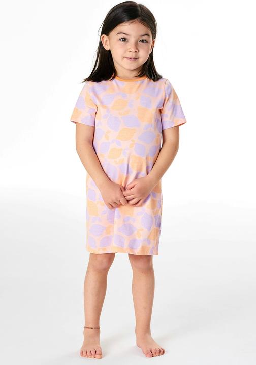 Produktbild Schiesser Nachthemd Nightwear (98)